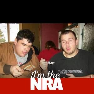 Meet your Posher, Shane